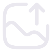 image-upload